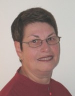 Sandy Zagar